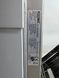 Посудомийна машина Koenic KDW60211 CFS 2100W 14 персон sn 2323000959 000053468 фото 8