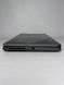 Ноутбук HP EliteBook 8770W 000038865 фото 3