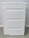Сушильная машина Miele T8164WP 000039786 фото 8
