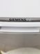 Стиральная машина вертикальная Siemens IQ300 WP12T297 01 000031397 фото 6