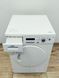 Сушильная машина Haier HD70 01 000042796 фото 10