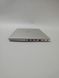Ноутбук HP Probook 440 g6 14 FHD бат до 8 годин 000047411 фото 6