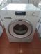 Сушильная машина Miele TMG840 WP 000035785 фото 1