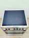 Плита електрична Exquisit ECM6 4BZ Inox 8500w sn 707202310422026_номер 54_115 партія 2 000040123 фото 9