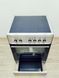 Плита електрична Exquisit ECM6 4BZ Inox 8500w sn 707202310422026_номер 54_115 партія 2 000040123 фото 14