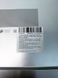 Ноутбук HP EliteBook 850 G7 15.6 FHD бат до 6 часов 000053547 фото 2