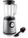 Блендер стационарный Philips HR2195 08 000026597 фото 2