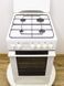 Плита газова Kuppersbusch GH505 4E 10500w sn 34830068 000031946 фото 1