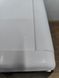 Сушильная машина Gorenje WaveActive D2E72 800W 7кг sn 83730065 000052709 фото 10