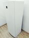 Морозильная камера ElektroHelios FG2905 000044173 фото 7
