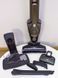 Пылесос вертикальный AEG QX8 1 45MP LPNHE465257914 000022496 фото 5