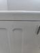 Стиральная машина Bauknecht WA Plus 622 Slim 2100W 6кг sn 858351303000 000050106 фото 9
