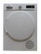 Сушильная машина Siemens iQ700 WT47W5B1 03 1000W 8кг sn 9610201415 000053397 фото 1
