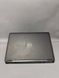 Ноутбук Dell Latitude E7440 000047190 фото 11