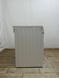 Сушильная машина Bosch Maxx 7 WTE86304 13 2100W 7 кг sn 8808200137 000054295 фото 5