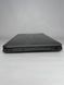 Ноутбук HP EliteBook 8770W 000038865 фото 5