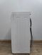 Пральна машина Zanussi Lindo 100 ZWSE680V 2000W 5кг sn 91433904402 000052092 фото 7