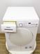 Сушильная машина Siemens IQ500 WT46E305 46 000029060 фото 8