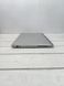 Ноутбук HP EliteBook 850 G7 15.6 FHD бат до 6 часов 000053547 фото 4