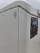 Стиральная машина вертикальная Electrolux L47430 2300W 6кг sn 91200040 000053063 фото 18