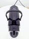Кофеварка капсульная DeLonghi Nespresso Inissia EN80 B 000032960 фото 2
