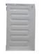 Сушильная машина Beko EcoGentle DS8433GX0 900W sn 2020284906 000052194 фото 8