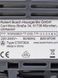 Тостер Bosch TAT3P424DE 01 000027101 фото 3