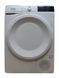 Сушильная машина Gorenje WaveActive D2E72 800W 7кг sn 83730065 000052709 фото 1