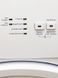 Сушильна машина Beko DC 7130 2700w 7 кг sn 1220582705 000031895 фото 4