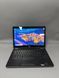 Ноутбук Dell Latitude E7440 000047190 фото 1