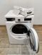 Сушильная машина Siemens WT47W560 05 1000w 8кг sn 9705 00099 000048010 фото 6