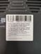 Ноутбук Lenovo IdeaPad Gaming 3 15ACH6 15.6 FHD 000050794 фото 6