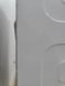 Сушильная машина Beko EcoGentle DS8433GX0 900W sn 2020284906 000052194 фото 6