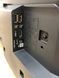ТБ 32 Sony Bravia KDL 32RD435 LED HD 58w sn 6018566 000044664 фото 4
