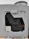 Кавомашина Bosch Vero Aroma TES60351DE08 1500W sn 9606701575 000052369 фото 7