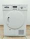 Сушильная машина Haier HD70 01 000042796 фото 1