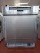 Посудомийна машина Miele G 6100 SCI 2200w 12 персон sn 61102245824 270е 000036022 фото 1