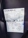 Витяжка Ciarra CBCB6903 77w sn CBA5196072014913 000031729 фото 7
