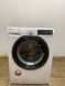 Стиральная машина с сушкой Hoover WDXOAG488AHB84 1600W 8/8кг sn 3100882719236531 000049019 фото 1
