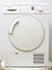 Сушильная машина Bosch Maxx7 WTE86302 05 000034563 фото 1