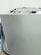 Посудомийна машина Beko DUN6634FX2 2100w 12 персон sn 2280078406_партія 3 номер 154 000040911 фото 2