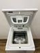 Стиральная машина вертикальная Bauknecht WAT Prime 550 SD 000044428 фото 4