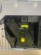 Кофемашина Philips HD8847 1850w TW901612171294 000048996 фото 7