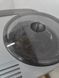 Кавомашина Bosch Vero Aroma TES60351DE08 1500W sn 9606701575 000052369 фото 4