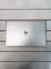 Ноутбук HP EliteBook 850 G7 15.6 FHD бат до 6 часов 000053547 фото 9