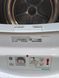 Сушильная машина Siemens WT46W248DN 1000W 7кг sn 9503200608 n478 000050199 фото 9