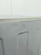 Плита електрична Exquisit ECM6 4BZ Inox 8500w sn 707202310422026_номер 54_115 партія 2 000040123 фото 11