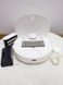 Пилосос робот Xiaomi Mi Robot Vacuum Mop Pro STYTJ02YM 33w стік (без коробки) LPNHK065137307 274е 000030512 фото 2