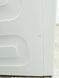 Сушильна машина Beko DCU 7330 7 кг 2700w sn 1420204402 000037395 фото 8