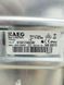 Стиральная машина вертикальная AEG Protex Plus L75275TL 000043717 фото 13